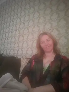ChristinaYork online show from 05.21.26