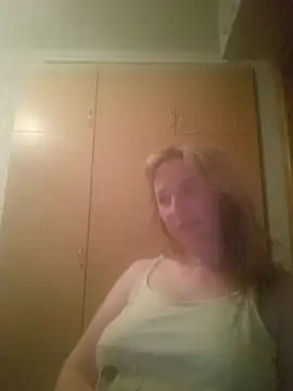 ChristinaYork online show from 05.21.26