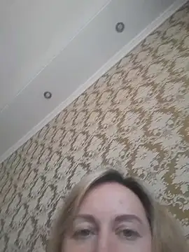 ChristinaYork online show from 05.26.26