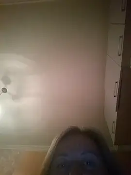 ChristinaYork online show from 05.27.26