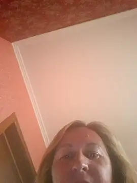 ChristinaYork online show from 06.06.26