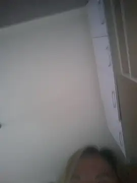 ChristinaYork online show from 06.08.26