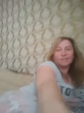 ChristinaYork online show from 06.16.26