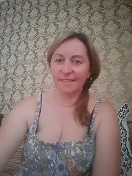 ChristinaYork online show from 06.18.26