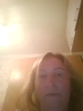 ChristinaYork online show from 06.18.26