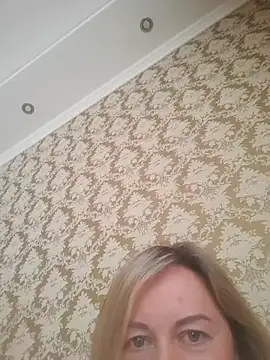 ChristinaYork online show from 06.22.26