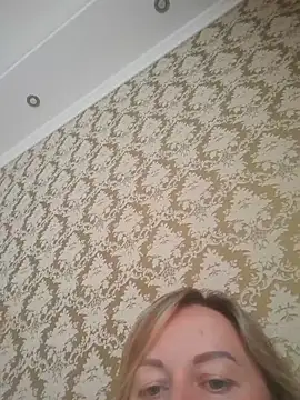ChristinaYork online show from 06.23.26