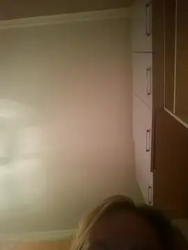 ChristinaYork online show from 06.29.26