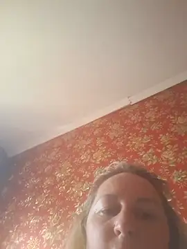 ChristinaYork online show from 07.28.26