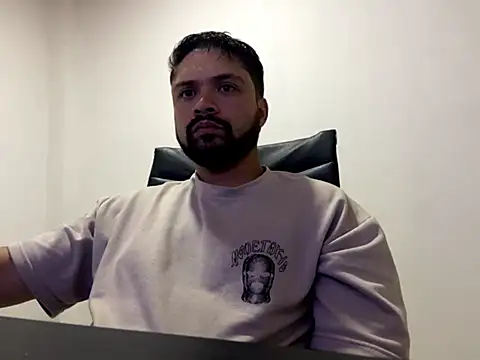 Zion draftt online show from 03.18.26