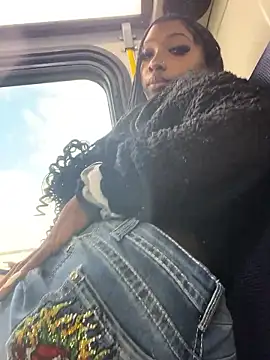 Loopsies online show from 03.07.26