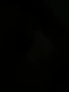 Bickboy95 online show from 07.08.26