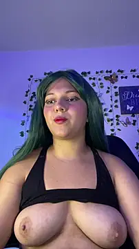 aurora bela online show from 03.08.26