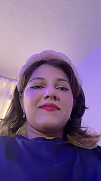 aurora bela online show from 03.10.26