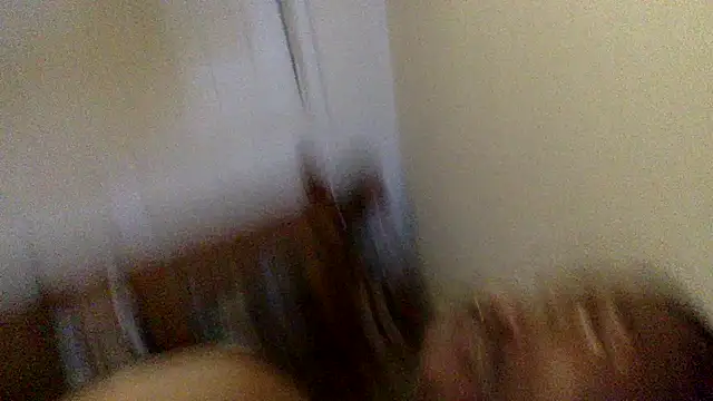 Snapshot of FratNationATL chatting on 02.26.26 FratNationATL online show from 02.26.26