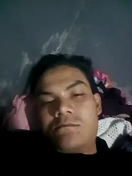 Snapshot of Dirga_frx chatting on 02.25.26 Dirga frx online show from 02.25.26