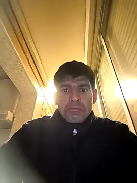 Espada1981navas online show from 02.25.26