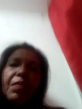 celeste kiss  online show from 03.08.26