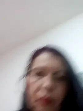 celeste kiss  online show from 03.13.26