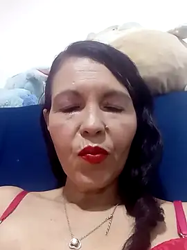 celeste kiss  online show from 03.18.26