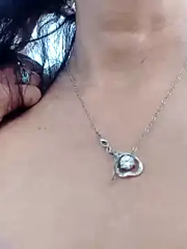 celeste kiss  online show from 03.21.26