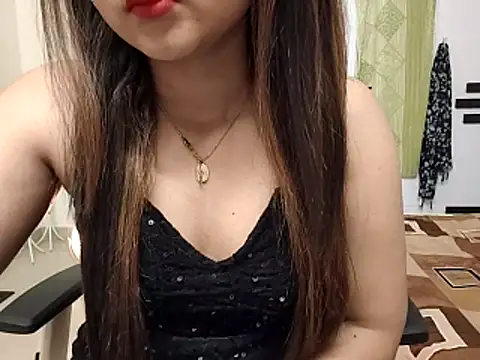 misstyy online show from 02.27.26