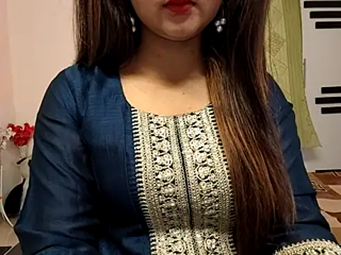 misstyy online show from 03.15.26