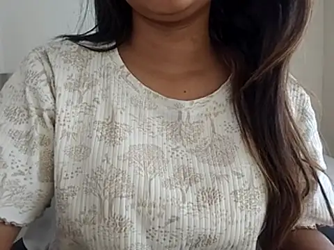 misstyy online show from 04.27.26