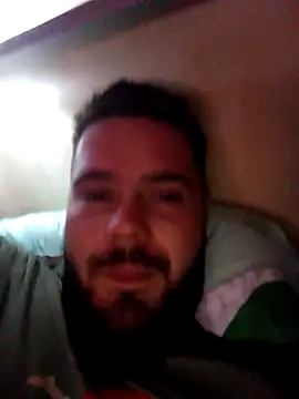 Enzo9911 online show from 02.26.26