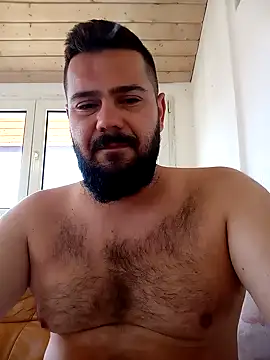 Enzo9911 online show from 04.25.26