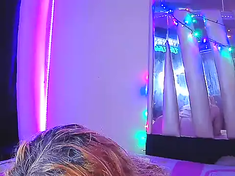 coconu052 online show from 02.28.26