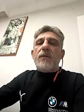 arelll34 online show from 02.25.26