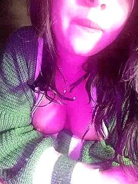 Sexy Lolii online show from 03.06.26