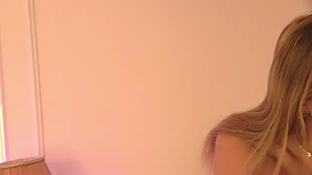 SamanthaVega  online show from 03.21.26