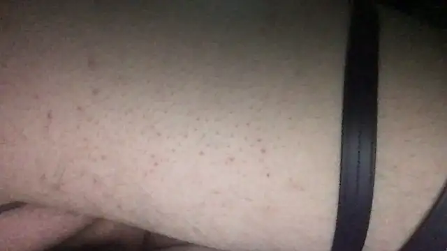 MephiticSunking online show from 02.26.26