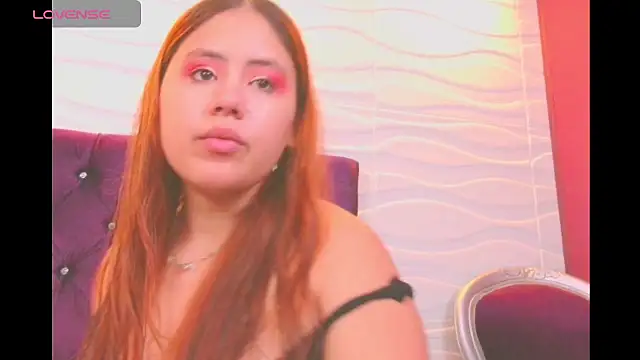  siridalah  online show from 04.01.26