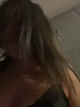 SofiBaez online show from 03.08.26