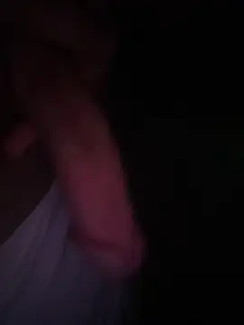 altonff online show from 02.28.26