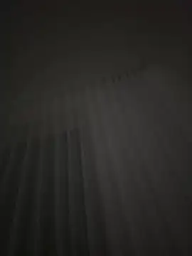 altonff online show from 02.28.26