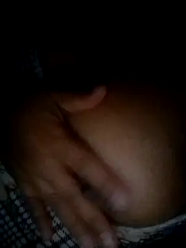 ArianaOrtiz online show from 04.21.26