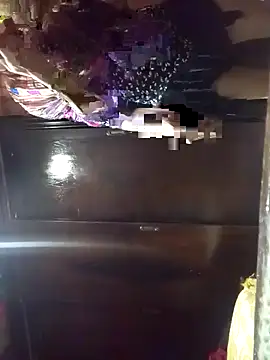 smsma2000 online show from 04.16.26