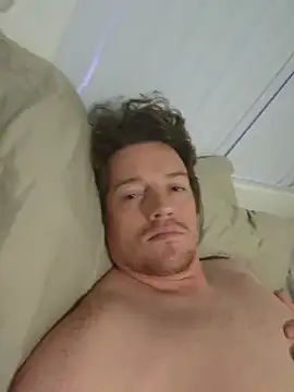 redchubsub online show from 02.26.26