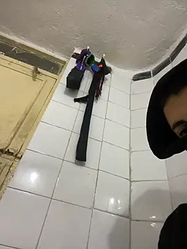 Snapshot of bwcyoussef chatting on 03.01.26 bwcyoussef online show from 03.01.26