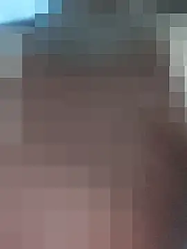 Snapshot of 123brozo chatting on 02.27.26 123brozo online show from 02.27.26