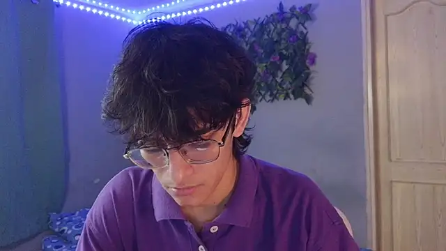 noah millerx online show from 03.18.26