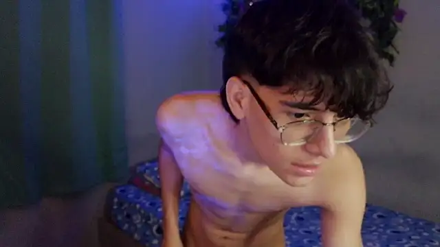 noah millerx online show from 03.27.26