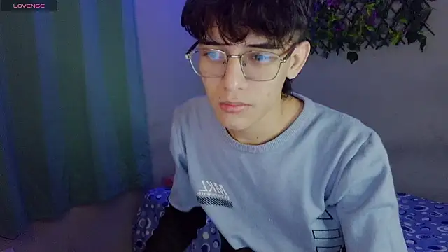 noah millerx online show from 03.31.26