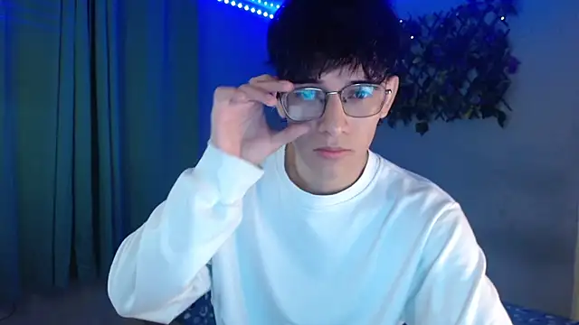 noah millerx online show from 04.15.26