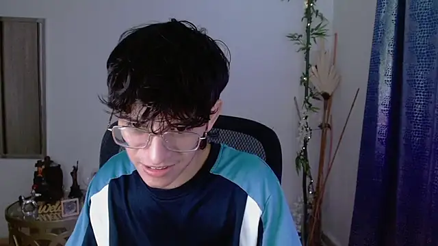 noah millerx online show from 05.09.26
