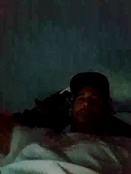 truko87 online show from 03.08.26